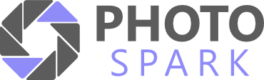 PhotoSpark.net